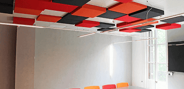 SEATTLE BUILDING REGULATIONS AND COMPLIANCE